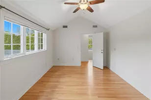 23 Hillcrest Rd, South Kingstown, RI 02879 - Photo 24