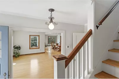 23 Hillcrest Road, South Kingstown, RI 02879 - Photo 28