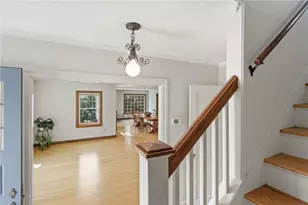 23 Hillcrest Rd, South Kingstown, RI 02879 - Photo 28