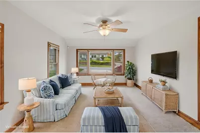 23 Hillcrest Road, South Kingstown, RI 02879 - Photo 16