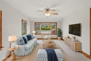 23 Hillcrest Rd, South Kingstown, RI 02879 - Photo 16