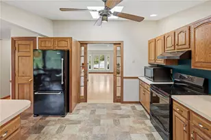 23 Hillcrest Rd, South Kingstown, RI 02879 - Photo 34