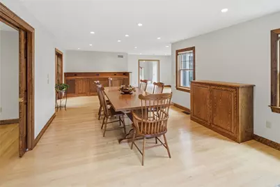 23 Hillcrest Road, South Kingstown, RI 02879 - Photo 32