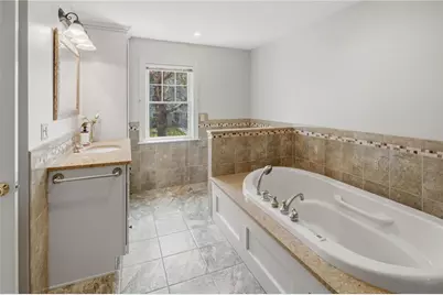 23 Hillcrest Road, South Kingstown, RI 02879 - Photo 22