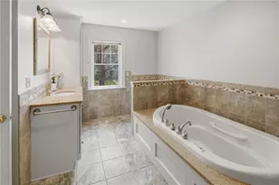 23 Hillcrest Rd, South Kingstown, RI 02879 - Photo 22