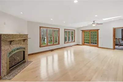 23 Hillcrest Road, South Kingstown, RI 02879 - Photo 12