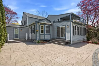 23 Hillcrest Road, South Kingstown, RI 02879 - Photo 8