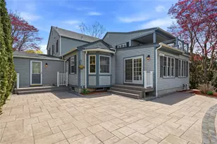 23 Hillcrest Rd, South Kingstown, RI 02879 - Photo 8