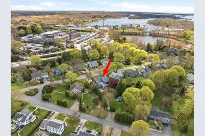 23 Hillcrest Road, South Kingstown, RI 02879 - Photo 4