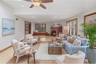 23 Hillcrest Road, South Kingstown, RI 02879 - Photo 10