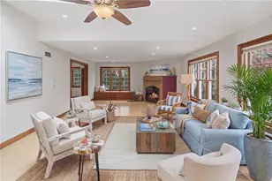 23 Hillcrest Rd, South Kingstown, RI 02879 - Photo 10