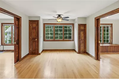 23 Hillcrest Road, South Kingstown, RI 02879 - Photo 30