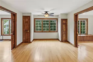 23 Hillcrest Rd, South Kingstown, RI 02879 - Photo 30