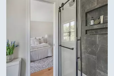 256 Point Avenue, Warwick, RI 02889 - Photo 18
