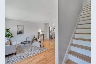 256 Point Avenue, Warwick, RI 02889 - Photo 14