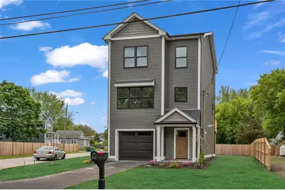 256 Point Avenue, Warwick, RI 02889 - Photo 26