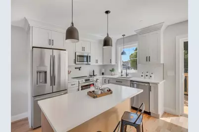 256 Point Avenue, Warwick, RI 02889 - Photo 4