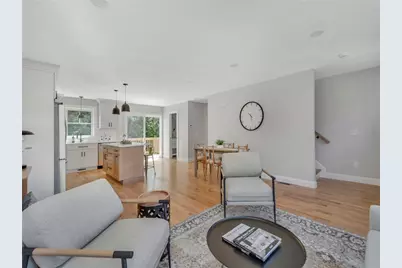 256 Point Avenue, Warwick, RI 02889 - Photo 12
