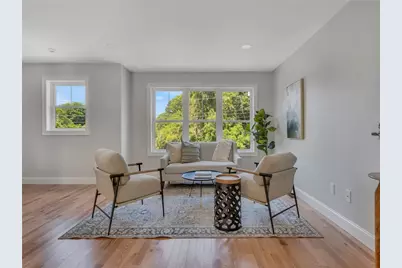260 Point Avenue, Warwick, RI 02889 - Photo 10