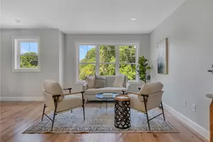 260 Point Ave, Warwick, RI 02889 - Photo 10