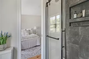 260 Point Ave, Warwick, RI 02889 - Photo 18