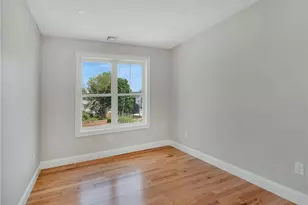 260 Point Ave, Warwick, RI 02889 - Photo 20