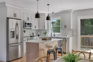 260 Point Ave, Warwick, RI 02889 - Photo 6