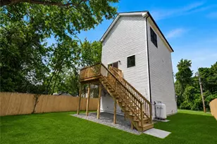 260 Point Ave, Warwick, RI 02889 - Photo 24