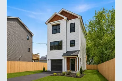 260 Point Avenue, Warwick, RI 02889 - Photo 26