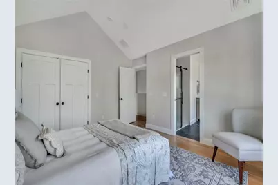 260 Point Avenue, Warwick, RI 02889 - Photo 16