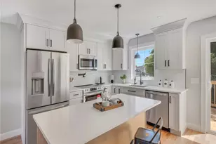 260 Point Ave, Warwick, RI 02889 - Photo 4