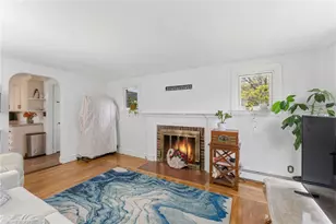 40 Shortway Dr, West Warwick, RI 02893 - Photo 10