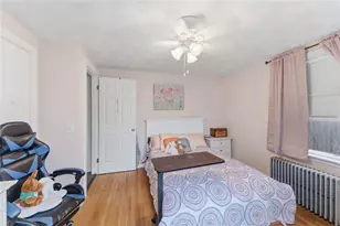 40 Shortway Dr, West Warwick, RI 02893 - Photo 30