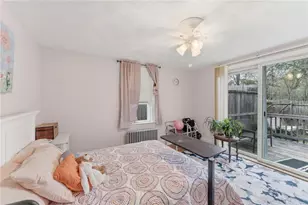 40 Shortway Dr, West Warwick, RI 02893 - Photo 28
