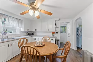 40 Shortway Dr, West Warwick, RI 02893 - Photo 16