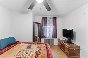 40 Shortway Dr, West Warwick, RI 02893 - Photo 24