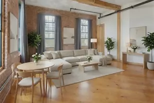 407 Pine St, Providence, RI 02903 - Photo 1