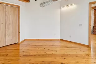 407 Pine St, Providence, RI 02903 - Photo 16