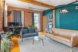 407 Pine St, Providence, RI 02903 - Photo 12