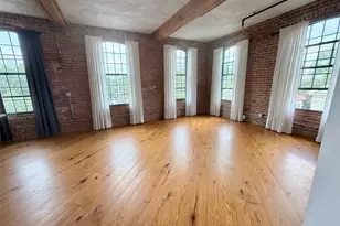 407 Pine St, Providence, RI 02903 - Photo 14