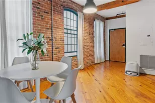 407 Pine St, Providence, RI 02903 - Photo 6