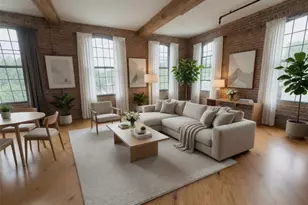 407 Pine St, Providence, RI 02903 - Photo 2