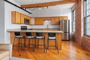 407 Pine St, Providence, RI 02903 - Photo 8