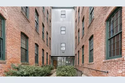 407 Pine Street #305, Providence, RI 02903 - Photo 2