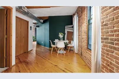 407 Pine Street #305, Providence, RI 02903 - Photo 4