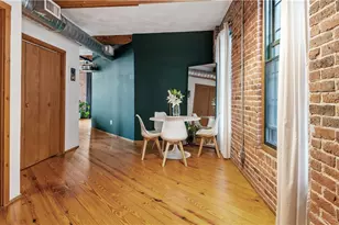 407 Pine St, Providence, RI 02903 - Photo 4