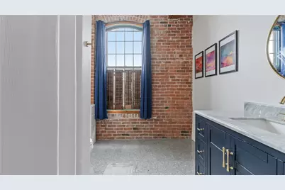 407 Pine Street #305, Providence, RI 02903 - Photo 20