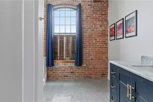 407 Pine St, Providence, RI 02903 - Photo 20