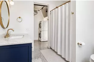 407 Pine St, Providence, RI 02903 - Photo 18