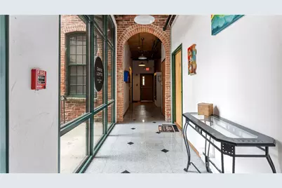 407 Pine Street #305, Providence, RI 02903 - Photo 24